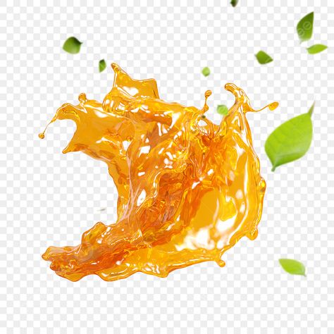 Orange Splash Background, Orange Splash Png, Orange Juice Design, Water Splash Png, Vespa P200e, Orange Juice Machine, Juice Png, Juice Design, Orange Splash