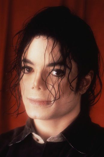 Stephanie Mills, Michael Jackson Images, Hee Man, Michael Jackson Dangerous, Lynn Goldsmith, Michael Jackson Wallpaper, Foto Langka, Photos Of Michael Jackson, Michael Jackson Smile