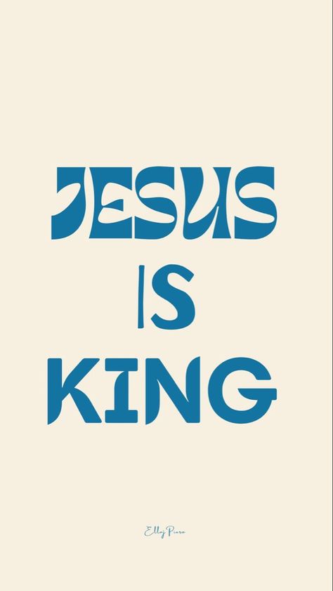 Bible Quotes Background, Christian Quotes Wallpaper, Youversion Bible, Jesus Is King, Bible Quotes Wallpaper, Jesus Wallpaper, John 3 16, Christian Bible Quotes, Jesus Is Life