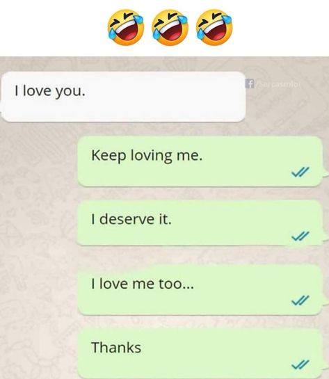 Best Flirting Lines, Savage Reply, I Love You Text, Religious Iconography, Pick Up Line Jokes, Keep Loving, Funny Snapchat Pictures, Funny Snapchat, Classical Art Memes