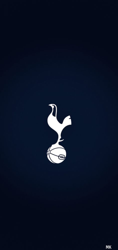 Spurs Tottenham Wallpaper, Spurs Wallpaper, Tottenham Hotspur Wallpaper, Community Shield, Windows Wallpaper, Tottenham Hotspur Fc, Men Haircut, Men Haircut Styles, Haircut Styles