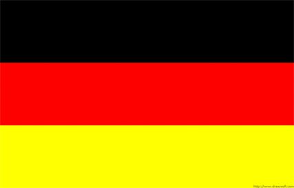 Germany Flag Arte Glitter, Germany Flag, German Flag, Family Search, Flags Of The World, Extra Money, Genealogy, World Cup, Berlin