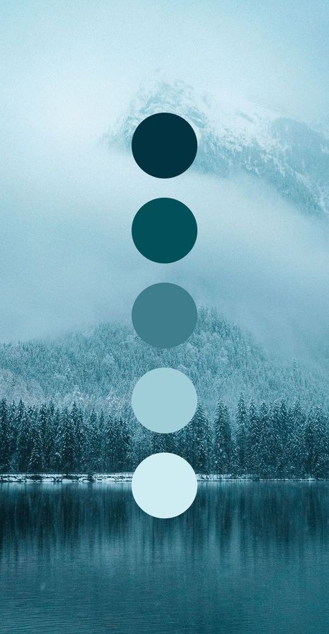 Colors Moodboard, Ocean Color Palette, Color Branding, Paint Color Combos, Coastal Color Palette, Nautical Colors, Moodboard Inspiration, Color Palette Challenge, Color Drawing