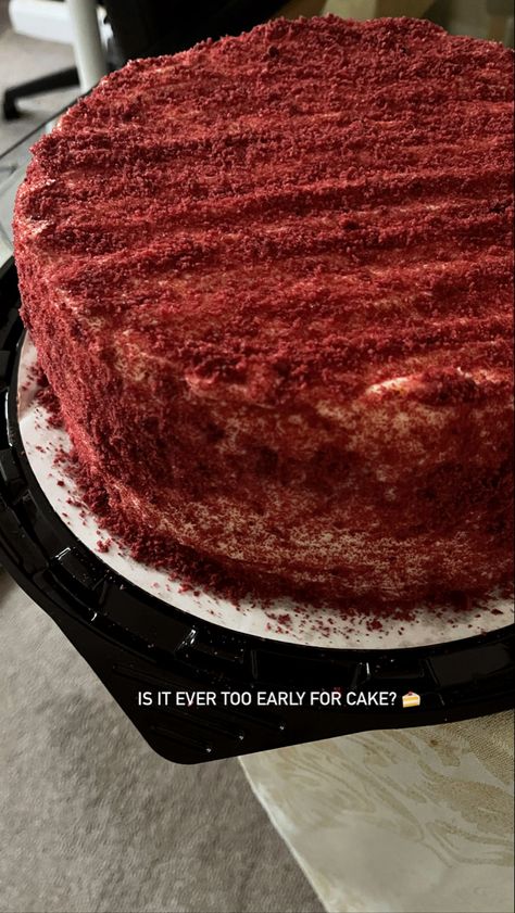 Costco Red Velvet Cake, Red Velvet Cake, Velvet Cake, Red Velvet, Velvet, Cake, Red