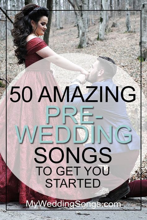 Wedding Somgs, Popular Wedding Songs, Wedding Music Playlist, Wedding Song List, Wedding Ceremony Songs, Lilac Wedding Bouquet, Wedding Ceremony Music, Just Got Engaged, Wedding Reception Planning