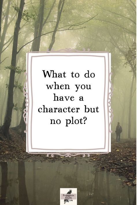 Plot Questions, Starting A Story, Writing Your Own Book, Character Goals, Story Plot Ideas, Writing Questions, Plot Development, Plotting A Novel, Plot Ideas