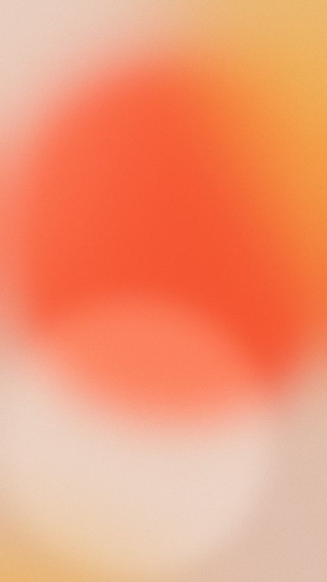 Aura Colors, Orange Wallpaper, Graphic Wallpaper, Iphone Screen, Phone Wallpaper Images, Screen Wallpaper, Ipad Wallpaper, Scenery Wallpaper, Aesthetic Backgrounds