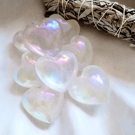 Glinda The Good, Light Blue Aesthetic, Angelic Realm, Aura Crystals, Angel Aesthetic, Crystal Angels, Angel Aura Quartz, Angel Aura, Angels In Heaven