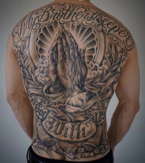 Different Styles Of Tattoos, Family Tattoos For Men, Chicano Tattoos Sleeve, Christ Tattoo, Mexican Art Tattoos, Blue Rose Tattoos, Gangsta Tattoos, Chicano Tattoos, Chicano Tattoo