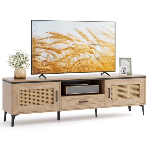 Cool tv stands