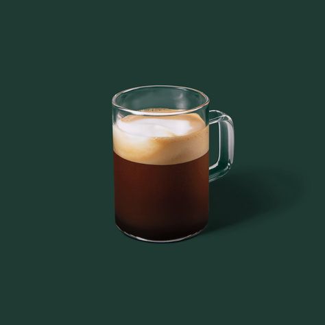 Espresso Macchiato: Starbucks Coffee Company Starbucks To Try, Chai Tea Starbucks, Espresso Con Panna, Chai Tea Latte Starbucks, Drinks At Starbucks, Starbucks Breakfast, Starbucks Drink Menu, Matcha Tea Latte, Caramel Apple Spice