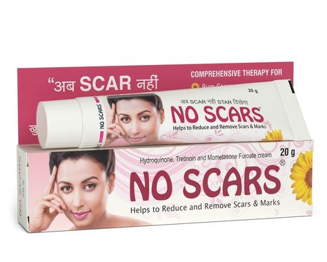 best skin scar removal cream Dark Spot Removal Cream, Dark Spot Removal, Scar Removal Cream, Scar Cream, Scar Removal, Remove Dark Spots, Skin Imperfection, Prevent Acne, Best Skin