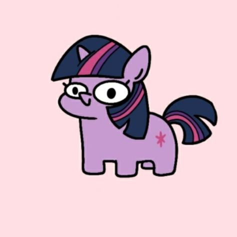 Twilight Photos, Kawaii Faces, My Little Pony Twilight, Cute Sketches, My Lil Pony, Miraculous Ladybug Movie, My Little Pony Characters, My Little Pony Drawing, My Little Pony Pictures