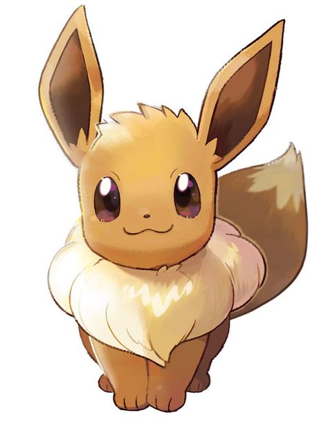 Dynamic Pokemon Poses, Evee Pokemon Drawing, Eevee Pokemon Art, Jolteon Drawing, Pokemon Evee Evolution, Jolteon Art, Pokemon Art Draw, Evee Pokemon, Eevee Art