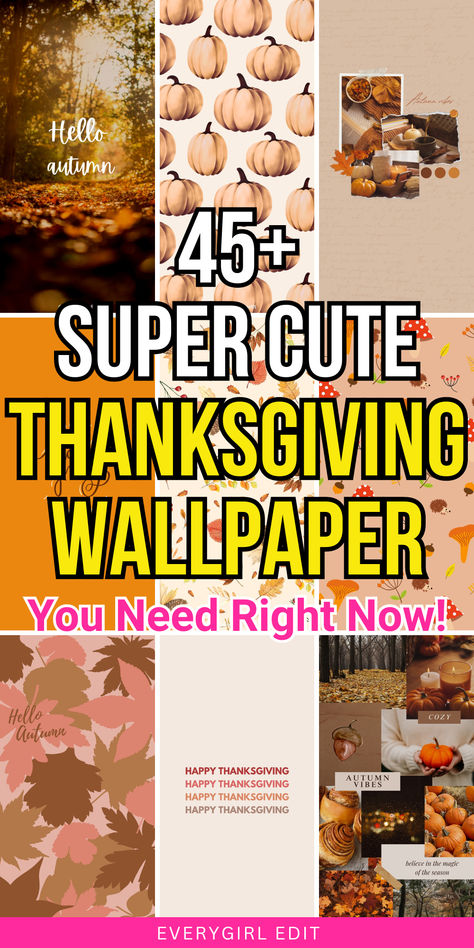 cute thanksgiving wallpaper, cute thanksgiving wallpapers, cute thanksgiving wallpaper iPhone, cute thanksgiving wallpapers iPhone. Free Thanksgiving Wallpaper Iphone, Vintage Thanksgiving Wallpaper, Thanksgiving Phone Wallpaper Aesthetic, Thanksgiving Iphone Wallpaper Aesthetic, Turkey Background Wallpaper, Thanksgiving Homescreen, Thanksgiving Screensavers Wallpapers, Wallpaper Iphone Thanksgiving, Thanksgiving Wallpaper Iphone Aesthetic