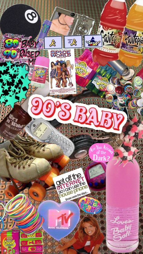 #1990aesthetic #90'sBaby #90s 90s Zines, 1990 Aesthetic, 90 Aesthetic, 90s Life, Throwback Aesthetic, 90's Aesthetic, Yearbook Ideas, 90’s Aesthetic, 90s Baby