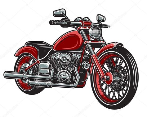 Scottish Outfit, Bike Logos Design, Bavarian Outfit, Motor Harley Davidson, Biker Helmets, Motos Harley, Bike Logo, Motorcycle Safety, Motorcycle Illustration