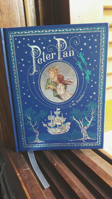 Peter Pan Book, J M Barrie, Book Binding Diy, Christmas Cards Kids, Books To Read Nonfiction, Mommy Time, Banned Books, Iconic Photos, Books For Teens