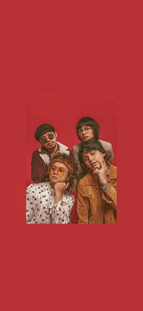 IV Of Spades HD Wallpaper Aesthetic Wallpaper, IVOS #IVOSWallpapers #IVOfSpades #aesthetic #aestheticwallpaper Hd Wallpaper Aesthetic, Iv Of Spades, Wallpaper Aesthetic Wallpaper, Wallpaper Aesthetic, Aesthetic Wallpaper, Hd Wallpaper, Aesthetic Wallpapers, To Share, Movie Posters