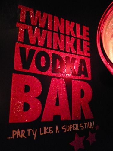 Vodka Vodka Quotes, Vodka Bar, Bar Quotes, Alcohol Quotes Funny, Alcohol Quotes, Drinking Quotes, Bar Party, Puff And Pass, Bar Sign