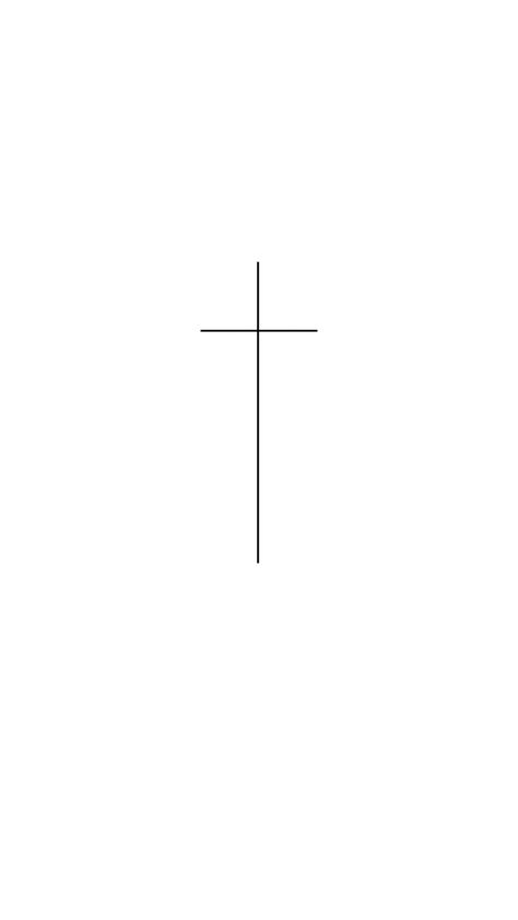 Simple Cross Wallpaper, Catholic Bible Verses, White Jesus, Cross Background, Christian Iphone Wallpaper, White Background Wallpaper, Bible Drawing, Adobe Illustrator Draw, Christian Quotes Wallpaper