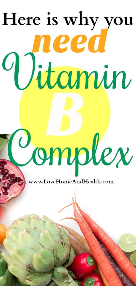 Super B Complex Benefits, Vitamin B Complex Benefits, Vitamin B Supplements, Benefits Of Vitamin A, Best Multivitamin, B12 Deficiency, Vitamin B12 Deficiency, Holistic Diet, Probiotic Foods