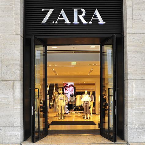 Predicted Zara Sale Dates 2021 Clean Tarnished Silver Jewelry, Zara Winter, Zara Spring, Wedding Questions, Fun Bridal Shower Games, Wedding Reception Flowers, Semi Annual Sale, Flattering Dresses, Table Arrangements