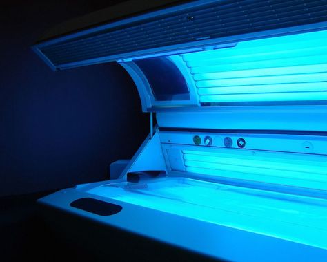 Tanning Salons, Healthy Tan, Tanning Beds, Basal Cell, Airbrush Tanning, Indoor Tanning, Tanning Salon, Tanning Bed, Suntan Lotion