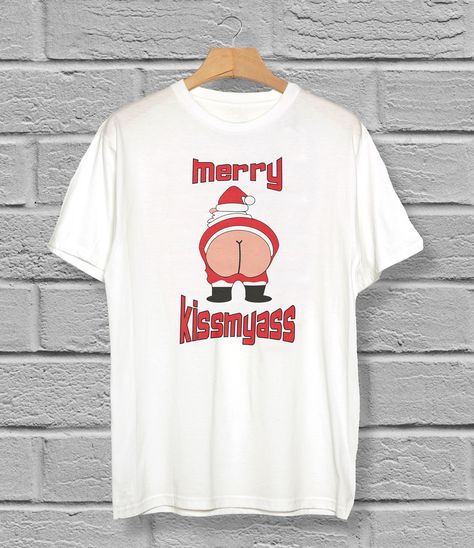 Christmas Party Tshirt Ideas, Funny Inappropriate Christmas Shirts, Adult Christmas Shirts Funny, Ugly Christmas Shirt Ideas, Inappropriate Christmas Shirts, Christmas T Shirt Ideas, Christmas Funny Shirts, Funny Christmas Pajamas, Christmas Funnies