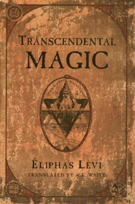 Occult Science, Witchcraft Books, Occult Books, Magick Book, Ancient Knowledge, Magic Book, Old Book, Spirituality Books, Spell Book