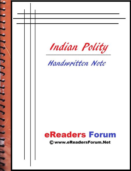 Subjects For Upsc, Polity Notes In English For Upsc, Polity Notes For Upsc In English, Mppsc Notes In English, Indian Polity By Laxmikant Notes, Upsc Notes Polity, Polity Notes In English, Polity Notes For Upsc, Indian Law Notes