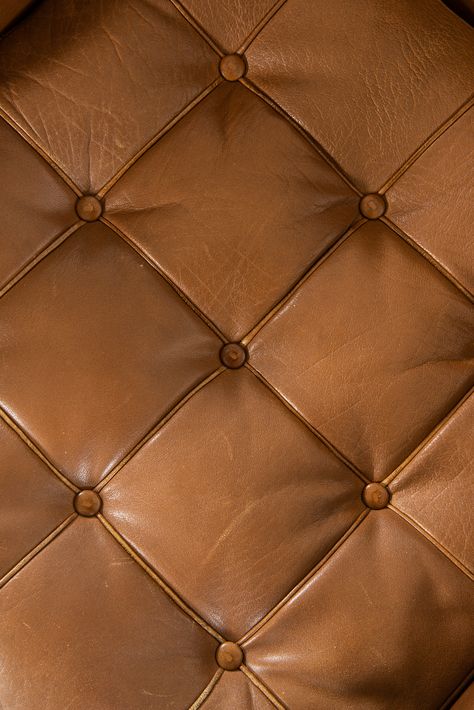 Leather Rendering, Leather Ceiling, Leather Texture Seamless, Folded Paper Texture, Stone Tile Texture, Texture Cuir, Brown Leather Texture, Leather Interior Design, Arne Norell