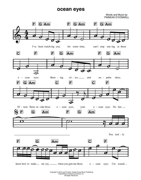 Mice On Venus Sheet Music, Simple Clarinet Songs, Trumpet Sheet Music Pop Songs, Music Sheets For Piano, Trumpet Music Sheets For Beginners, Trumpet Music Easy, Clarinet Sheet Music With Letters, Clarinet Sheet Music Pop Songs, Clarinet Sheet Music Easy Beginner