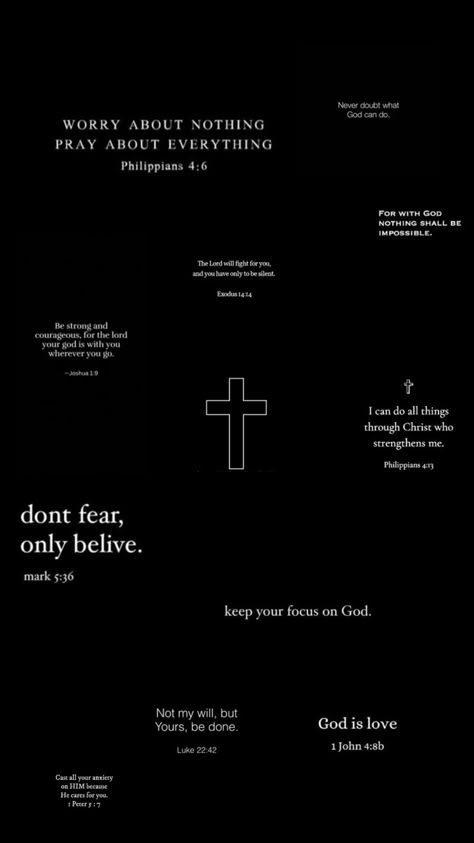 Christian Men Wallpaper, Christian Wallpaper Dark Aesthetic, Christian Motivation Wallpaper, Dark Bible Verse Wallpaper, Bible Verse Wallpaper Dark, Bible Quote Wallpapers, Christian Wallpaper For Men, Bible Quotes Wallpaper Aesthetic, Black Christian Wallpaper