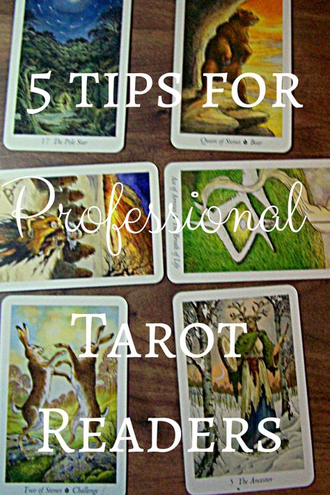 What Are Tarot Cards, Tarot Business, Metaphysical Art, Types Of Reading, Tarot Cards For Beginners, Learning Tarot Cards, Tarot Tips, Tarot Reader, Tarot Astrology