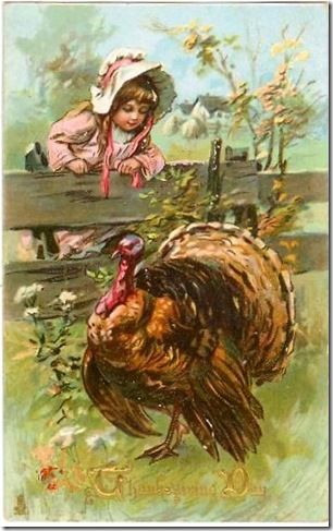 Vintage Thanksgiving Greeting Cards, Vintage Thanksgiving Greetings, Vintage Thanksgiving Cards, Thanksgiving Graphics, Tom Turkey, Thanksgiving Pictures, Thanksgiving Images, Thanksgiving Art, Thanksgiving Greeting Cards