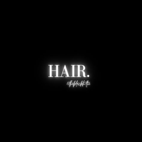 Hair Page Highlight Covers, Hair Page Profile Pic, Hair Page Bio Ideas, Hair Page Name Ideas Instagram, Hair Page Logo, Hair Trap, Natural Hair Cuts, Background Pics, Small Business Inspiration