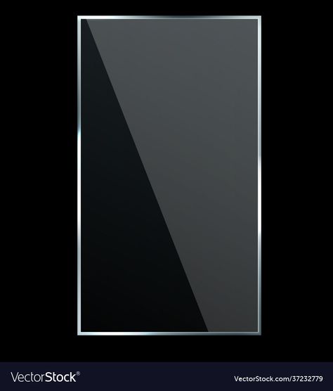 Black Tinted Glass Texture, Tinted Glass Texture, Glass Texture Png, Black Glass Texture, Transparent Glass Texture, Glass Texture Seamless, Window Png, Glass Reflection, Glass Overlay