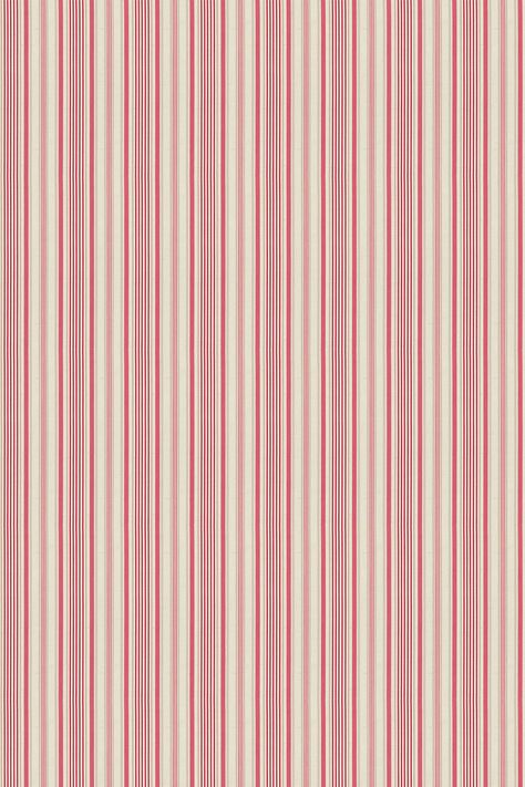 Belle Raspberry Raspberry fabric by Studio G Textiles Sketchbook, Scrapbook Background, Neutral Background, Collage Making, Wallpaper Direct, Printed Backgrounds, Striped Wallpaper, Cute Patterns Wallpaper, Cute Backgrounds