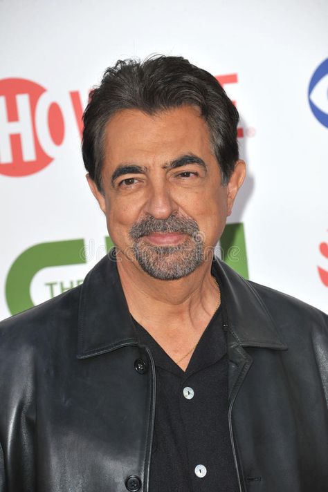 Joe Mantegna 90s, Joe Penny Actor, David Rossi, Joe Mazzello Screaming, Age Makeup, Old Age Makeup, Joe Mantegna, Jesse Lee, Tyler Oakley