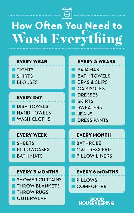 Laundry Day Schedule, Laundry Bar, Laundry Schedule, Deep Cleaning Hacks, Laundry Tips, Laundry Guide, Wash Clothes, House Cleaning Checklist, Wash Day