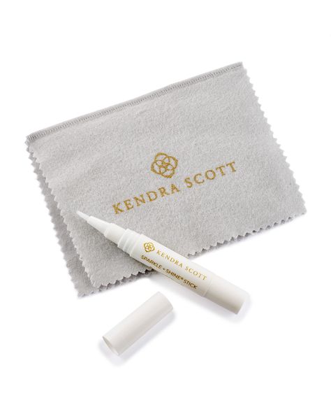 Sparkle And Shine Pen Duo | Kendra Scott Preppy Stores, Shine Jewelry, Sephora Skin Care, Preppy Jewelry, Kendra Scott Necklace, Professional Jewelry, Sparkle And Shine, Birthday List, Jewelry Lookbook