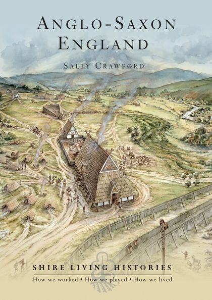 Ancient Britain, Anglo Saxon Kingdoms, Saxon History, Norwegian House, Anglo Saxon History, Ancient Europe, Roman Britain, Germanic Tribes, Early Medieval