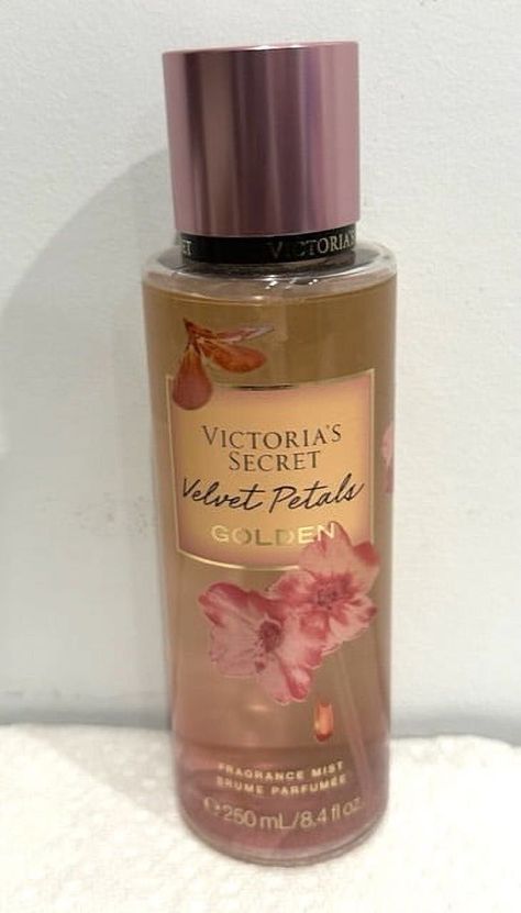 Victoria's Secret Velvet Petals, Victoria Secret Lotion, Vanilla Fragrance, Secret Love, Fragrance Mist, Fragrances Perfume, Victoria Secret, Mist, Lotion