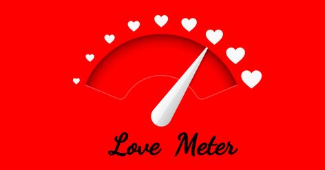 Love Match Test - Quiz - Quizony.com Compatibility Test For Couples, Love Match Test, Name Compatibility Test, Quiz For Couples, Love Test Quiz, Love Compatibility Test, Crush Meaning, Crush Test, Relationship Quizzes