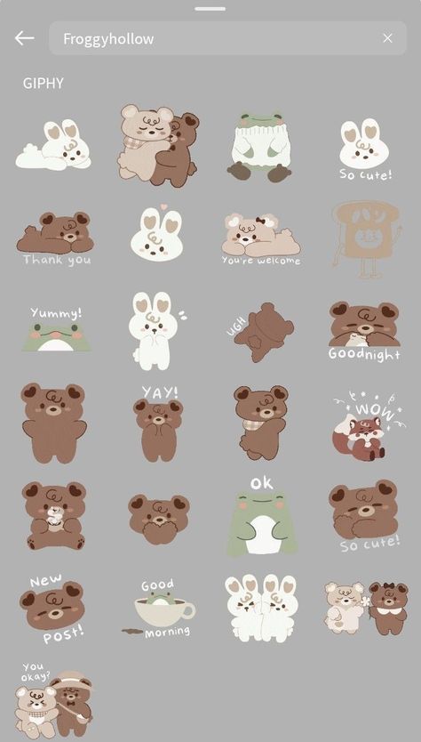 Instagram Sticker Ideas, Cute Instagram Sticker Codes, Instagram Stickers Code, Instagram Stickers Keyword, Instagram Keywords Cute, Kawaii Instagram Stickers, Insta Cute Stickers, Instagram Codes Aesthetic, Instagram Giphy Keywords