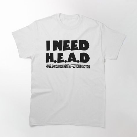 https://www.redbubble.com/i/t-shirt/I-LOVE-BIG-NOSED-MEN-BLACK-DESIGN-by-Rejiboustarts/162707349.WFLAH?asc=u #teespopular #tshirt #trend2024 #fashion #Trending #Memes #Clothing #apparel #findyourthing Big Noses, Clothing Apparel, Black Design, Trending Memes, Finding Yourself, Memes, T Shirt, On Instagram, Clothes