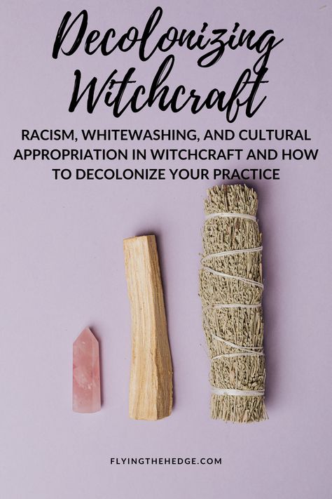 Paganism Vs Wicca Vs Witchcraft, Organisation, How To Practice Magic, Witchcraft Supplies Organization, College Witchcraft, How To Set Up An Altar For Beginners, Rice In Witchcraft, Witchcraft For Men, Pop Culture Witchcraft