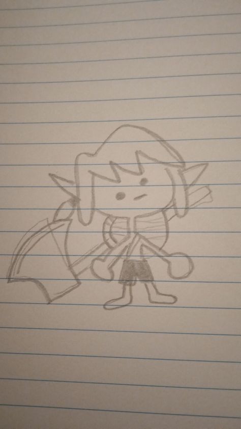 Zelda Drawing, Mass Extinction, Botw Zelda, Zelda Funny, Legend Of Zelda Memes, Link Art, Link Zelda, Little Doodles, Zelda Art