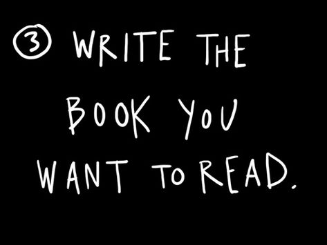 Write the book you want to read quote by Austin Kleon Writer Inspiration Quotes, Writing Dreams, Novel Ideas, Writing Guide, Writing Things, Writer Inspiration, Writing Board, Writing Motivation, Daily Mantra